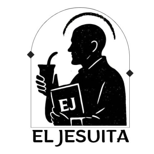 El Jesuita | Productos Regionales