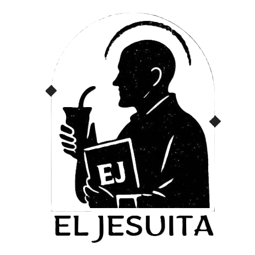 El Jesuita | Productos Regionales